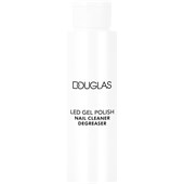 Douglas Collection - Unghie - LED Gel Polish Nail Cleaner Degreaser