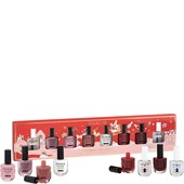 Douglas Collection - Kynnet - Must Have Nail Polishes Set