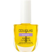Douglas Collection - Nägel - Nail & Cuticle Oil