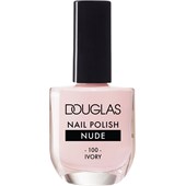 Douglas Collection - Nägel - Nail Polish