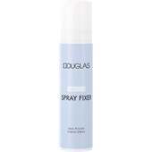 Douglas Collection - Nehty - Nail Polish Fixing Spray