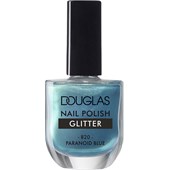 Douglas Collection - Nails - Nail Polish Glitter
