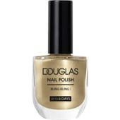 Douglas Collection - Nagels - Nail Polish (Up to 6 Days)