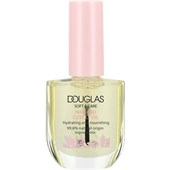 Douglas Collection - Nägel - Nail and Cuticle Oil