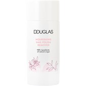 Douglas Collection - Uñas - Nourishing Nail Polish Remover