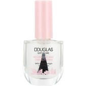 Douglas Collection - Uñas - Nourishing Nail Strengthener
