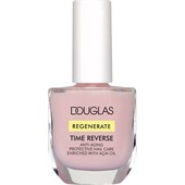 Douglas Collection - Nagels - Time Reverse Nail Care