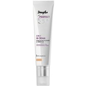 Douglas Collection - Perfect Focus - 5 in 1 BB Cream
