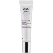 Douglas Collection - Perfect Focus - Radiant Eye Serum