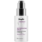 Douglas Collection - Perfect Focus - Spot-Reducing Serum