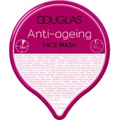 Douglas Collection - Pflege - Anti-Ageing Face Mask