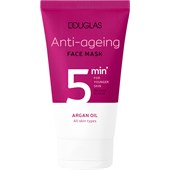 Douglas Collection - Skin care - Anti-Ageing Face Mask