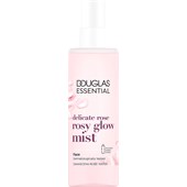 Douglas Collection - Cura - Delicate Rose Rosy Glow Mist