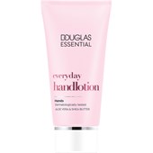 Douglas Collection - Skin care - Everyday Handlotion