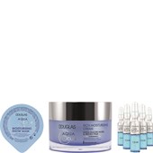 Douglas Collection - Pflege - Geschenkset