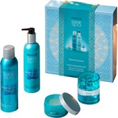 Douglas Collection - Pflege - Geschenkset