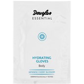 Douglas Collection - Pflege - Hydrating Gloves