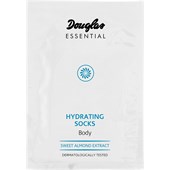 Douglas Collection - Pflege - Hydrating Socks