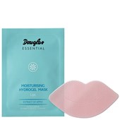Douglas Collection - Pflege - Lip Mask