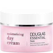 Douglas Collection - Pflege - Moisturising Day Cream