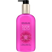 Douglas Collection - Mystery Of Hammam - Rose & Argan Oil Comforting Hand Wash