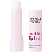 Douglas Collection - Pflege - Nourishing Lip Balm