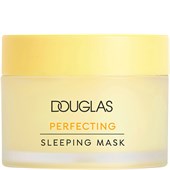 Douglas Collection - Hoito - Perfecting Sleeping Mask