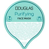 Douglas Collection - Cuidado - Purifying Face Mask