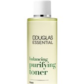 Douglas Collection - Reinigung - Balancing Purifying Toner