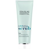 Douglas Collection - Cleansing - Obličej Exfoliating Scrub