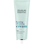Douglas Collection - Cleansing - Face Foaming Cleansing Cream