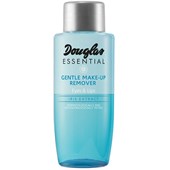 Douglas Collection - Cleansing - Gentle Make-up Remover