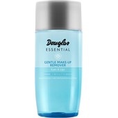 Douglas Collection - Reinigung - Gentle Make-up Remover