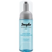 Douglas Collection - Cleansing - Light Foam Make-up Remover