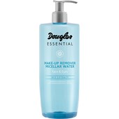 Douglas Collection - Reinigung - Micellar Water