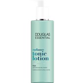 Douglas Collection - Cleansing - Tonique éclat