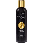 Douglas Collection - Repair & Smooth - Shampoo