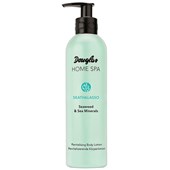 Douglas Collection - Seathalasso - Body Lotion