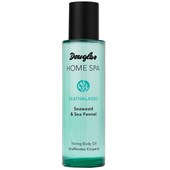 Douglas Collection - Seathalasso - Body Oil