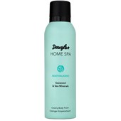 Douglas Collection - Seathalasso - Body Foam
