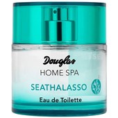 Douglas Collection - Seathalasso - Eau de Toilette Spray
