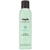 Douglas Collection - Seathalasso - Shower Foam