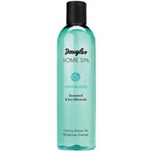 Douglas Collection - Seathalasso - Shower Gel