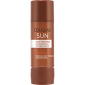 Douglas Collection - Self-tanners - Concentrate