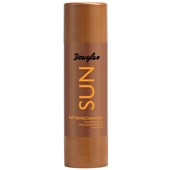 Douglas Collection - Selbstbräuner - Self Tanning Concentrate