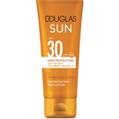 Douglas Collection - Sun care - Body Lotion SPF30
