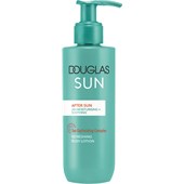 Douglas Collection - Cuidados solares - Refreshing Body Lotion