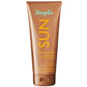 Douglas Collection - Sun care - Self Tanning Milk