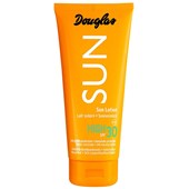 Douglas Collection - Sonnenpflege - Sun Lotion SPF 30