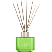 Douglas Collection - Spirit of Asia - Fragrance Sticks